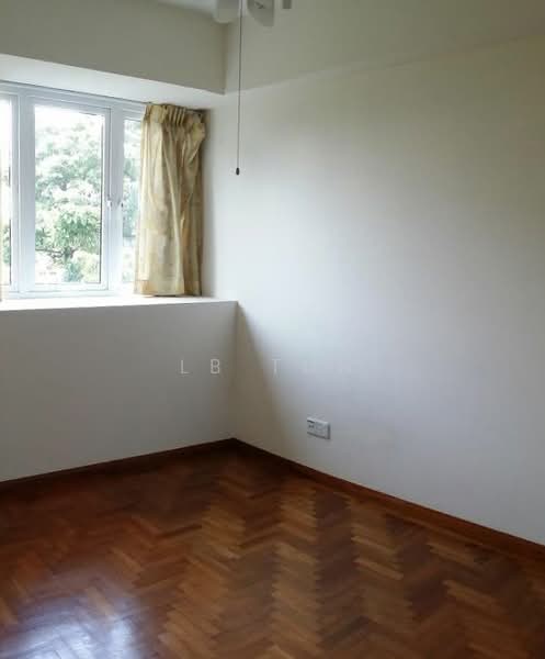 The Warren, 37 Choa Chu Kang Loop, 3 Bedrooms, 1,238 sqft, Condominium For Rent, by LB Toh, 20452880 - PropertyGuru.com.sg