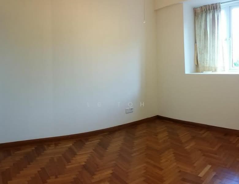 The Warren, 37 Choa Chu Kang Loop, 3 Bedrooms, 1,238 sqft, Condominium For Rent, by LB Toh, 20452880 - PropertyGuru.com.sg