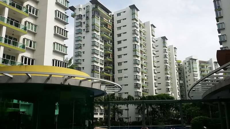 The Warren, 37 Choa Chu Kang Loop, 3 Bedrooms, 1,238 sqft, Condominium For Rent, by LB Toh, 20452880 - PropertyGuru.com.sg