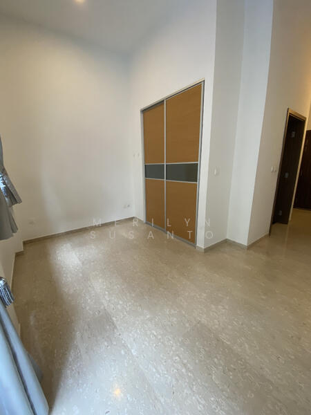 Kovan Grandeur, 118 Tampines Road, Studio, 365 sqft, Condominium For Rent, by Merilyn Susanto, 20453022 - PropertyGuru.com.sg
