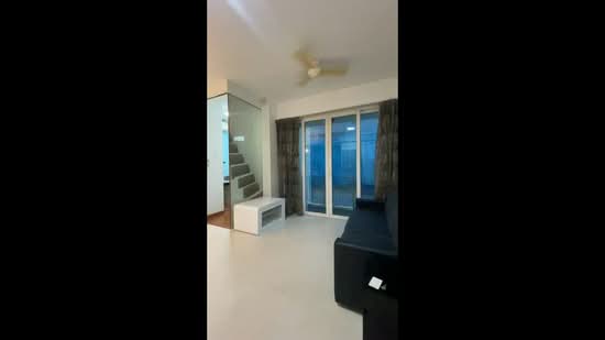 Bayou Residence, 349 Upper Paya Lebar Road, 3 Bedrooms, 904 sqft, Condominium For Rent, by Ivan Sim, 20454145 - PropertyGuru.com.sg
