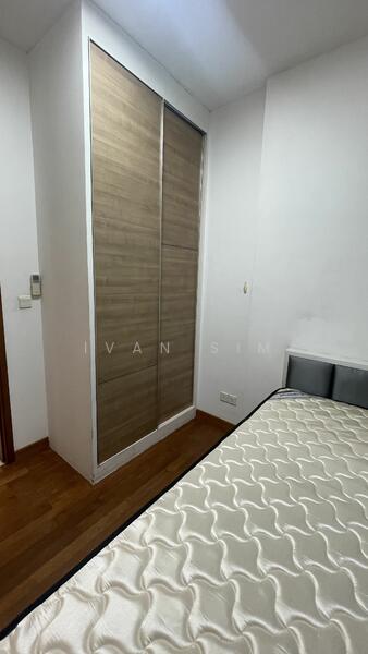 Bayou Residence, 349 Upper Paya Lebar Road, 3 Bedrooms, 904 sqft, Condominium For Rent, by Ivan Sim, 20454145 - PropertyGuru.com.sg