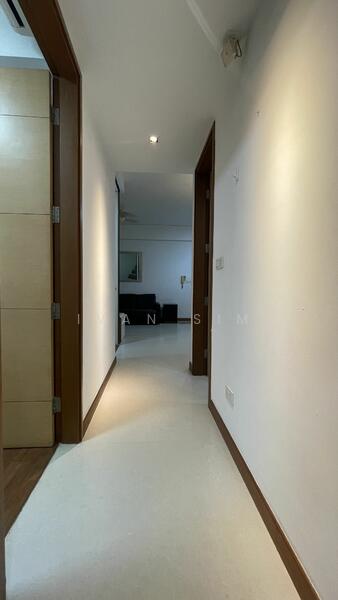 Bayou Residence, 349 Upper Paya Lebar Road, 3 Bedrooms, 904 sqft, Condominium For Rent, by Ivan Sim, 20454145 - PropertyGuru.com.sg