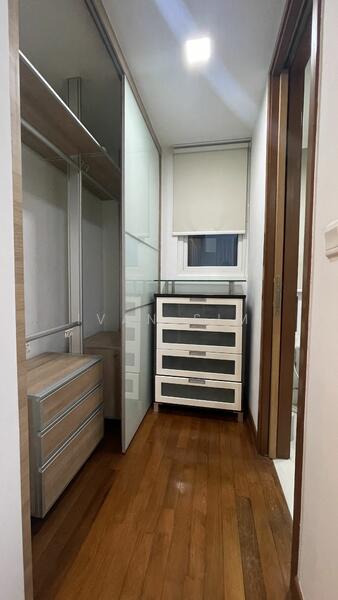 Bayou Residence, 349 Upper Paya Lebar Road, 3 Bedrooms, 904 sqft, Condominium For Rent, by Ivan Sim, 20454145 - PropertyGuru.com.sg