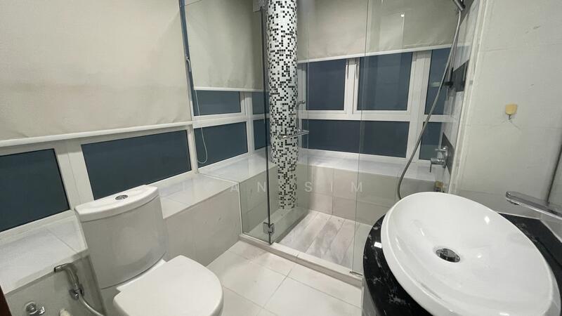 Bayou Residence, 349 Upper Paya Lebar Road, 3 Bedrooms, 904 sqft, Condominium For Rent, by Ivan Sim, 20454145 - PropertyGuru.com.sg