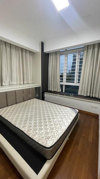 Bayou Residence, 349 Upper Paya Lebar Road, 3 Bedrooms, 904 sqft, Condominium For Rent, by Ivan Sim, 20454145 - PropertyGuru.com.sg