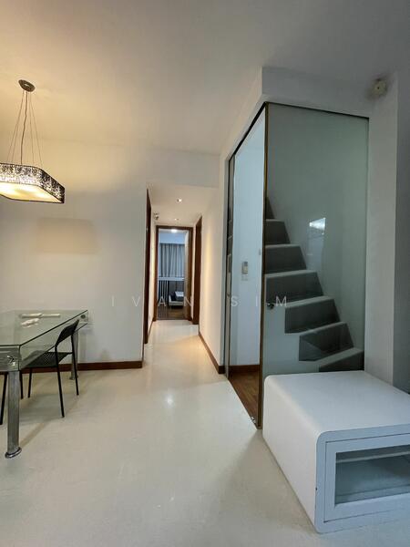 Bayou Residence, 349 Upper Paya Lebar Road, 3 Bedrooms, 904 sqft, Condominium For Rent, by Ivan Sim, 20454145 - PropertyGuru.com.sg