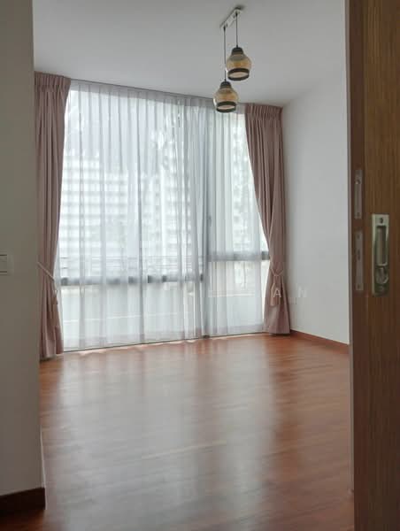 For Rent - The Tembusu