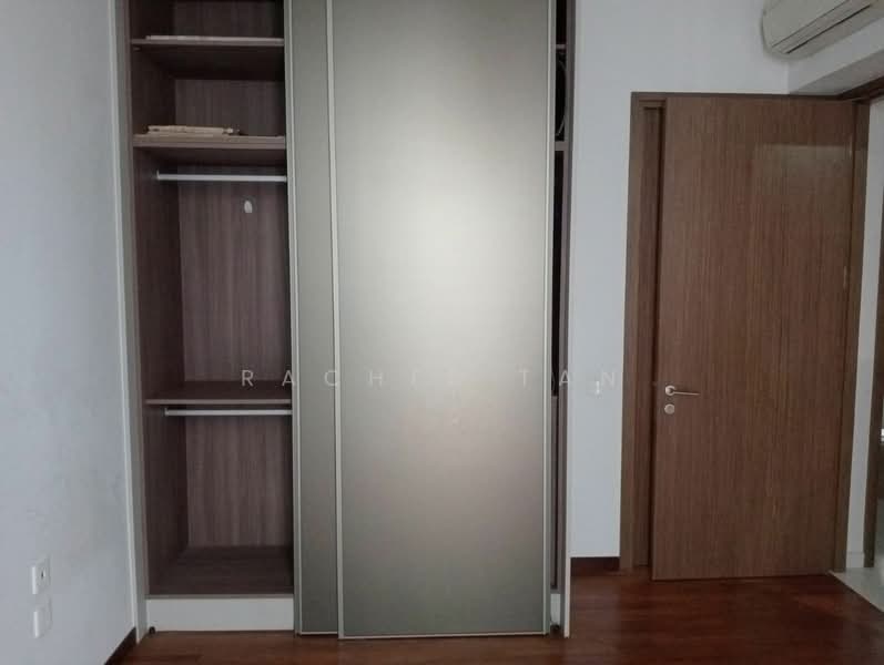 For Rent - The Tembusu