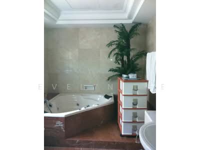 For Rent - SUNGROVE