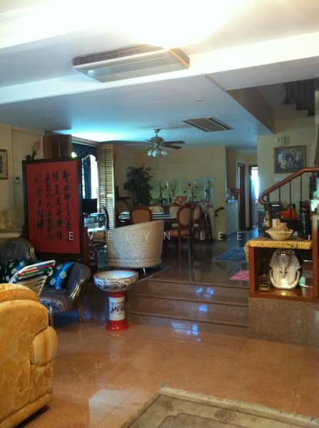 SUNGROVE, , Room Rental, 250 sqft, Semi-Detached House For Rent, by Evelyn Lee, 20454257 - PropertyGuru.com.sg