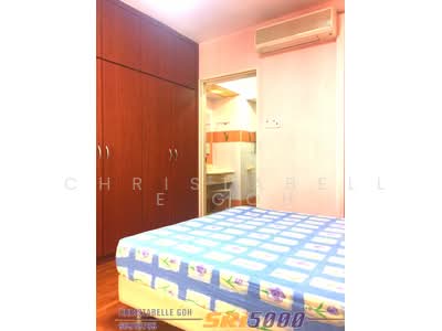 For Rent - 403C Fernvale Lane