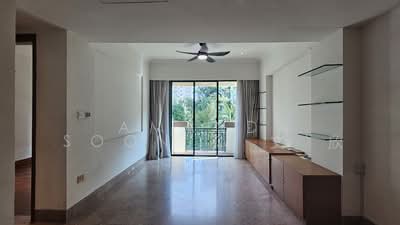 For Rent - Palm Spring