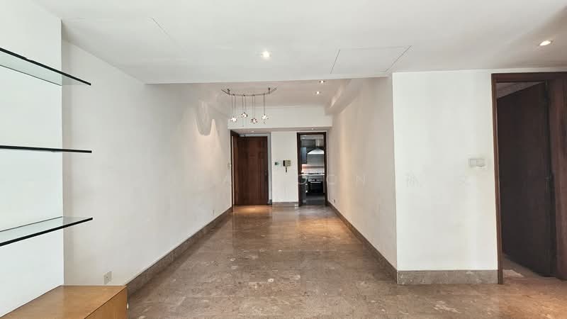 For Rent - Palm Spring