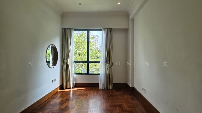 For Rent - Palm Spring