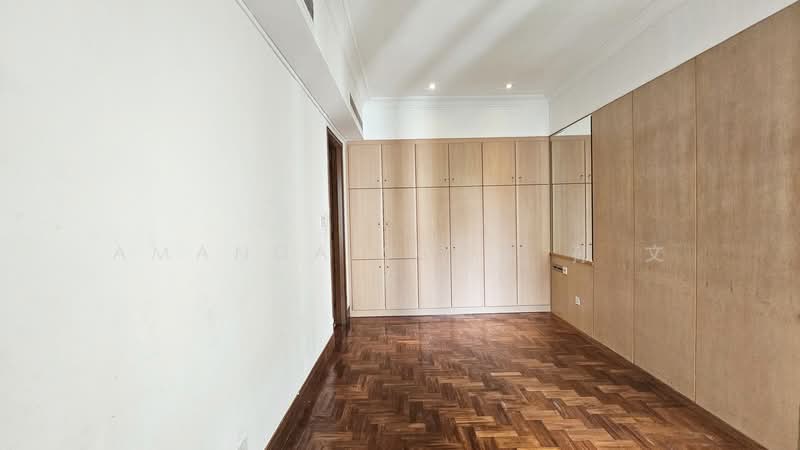 For Rent - Palm Spring