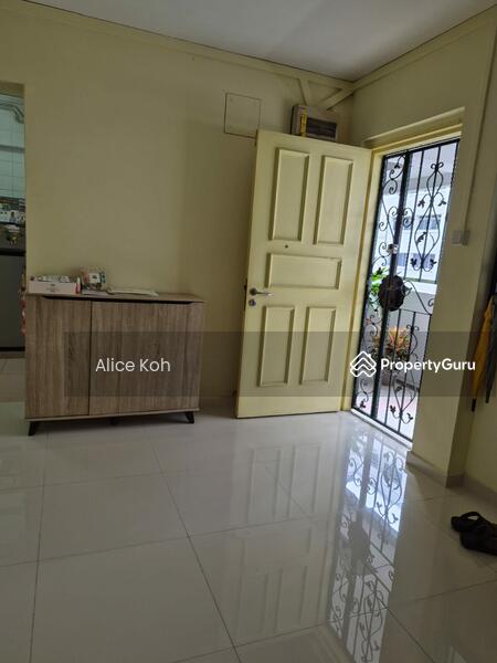 For Rent - 668B Jurong West Street 64