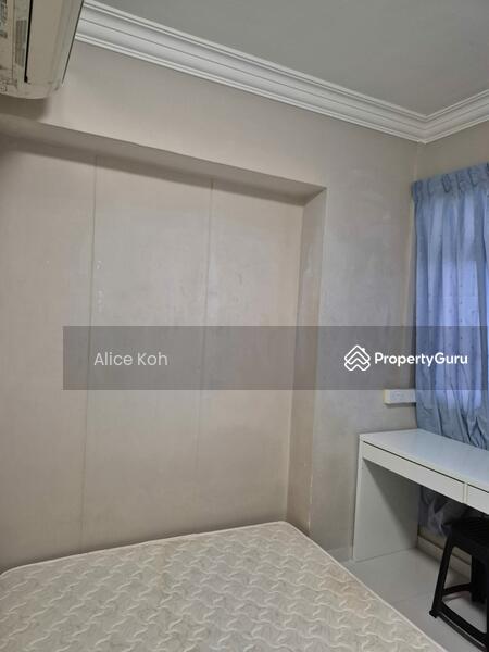 For Rent - 668B Jurong West Street 64