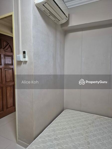 For Rent - 668B Jurong West Street 64