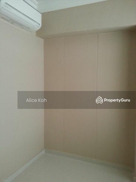 For Rent - 668B Jurong West Street 64