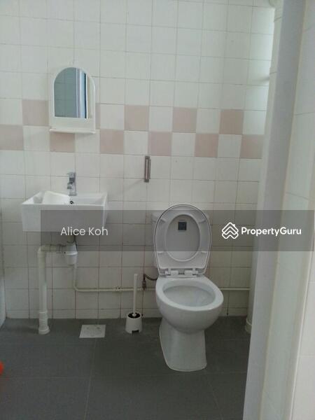 For Rent - 668B Jurong West Street 64