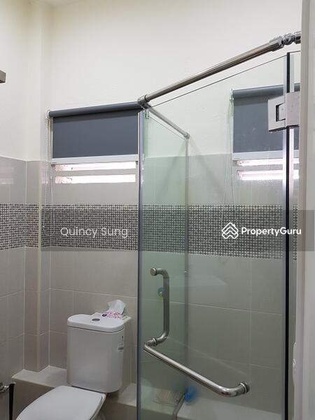 For Rent - New Studio @ 429 River Valley Road
