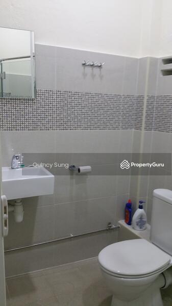 For Rent - New Studio @ 429 River Valley Road