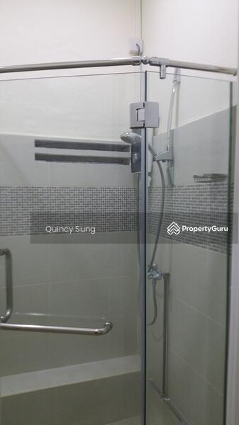 For Rent - New Studio @ 429 River Valley Road