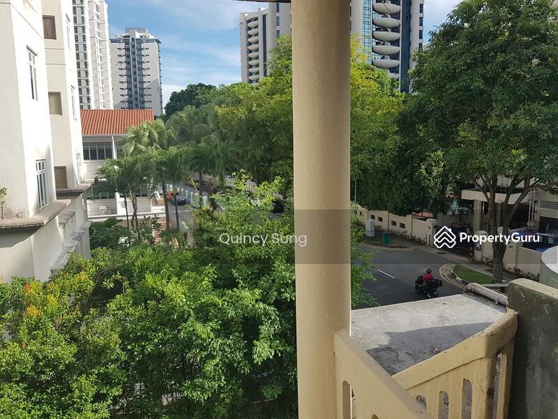 For Rent - New Studio @ 429 River Valley Road