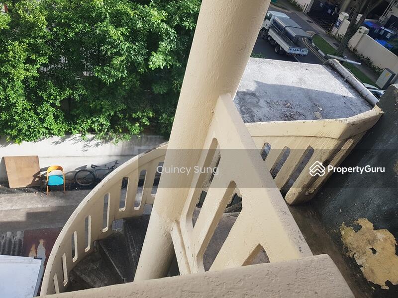 For Rent - New Studio @ 429 River Valley Road