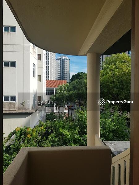For Rent - New Studio @ 429 River Valley Road