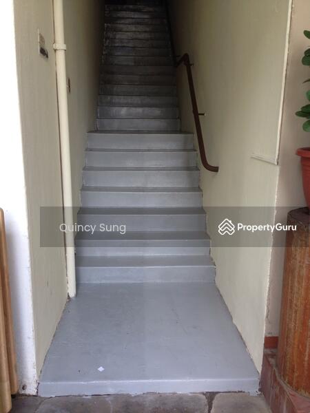 For Rent - New Studio @ 429 River Valley Road