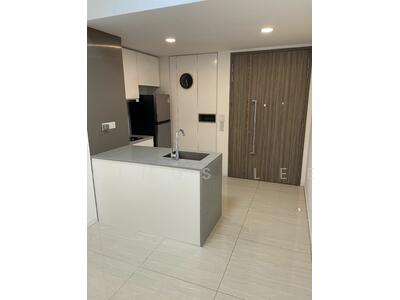 For Rent - Sky Vue