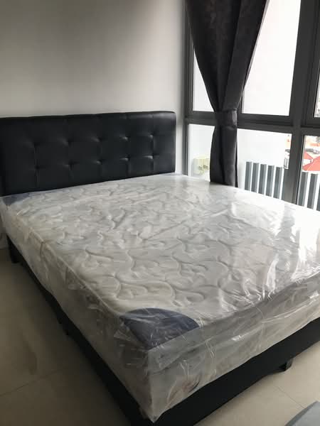 Centra Heights, 455 Sims Avenue, 1 Bedroom, 463 sqft, Condominium For Rent, by Jessica Lim, 20455989 - PropertyGuru.com.sg