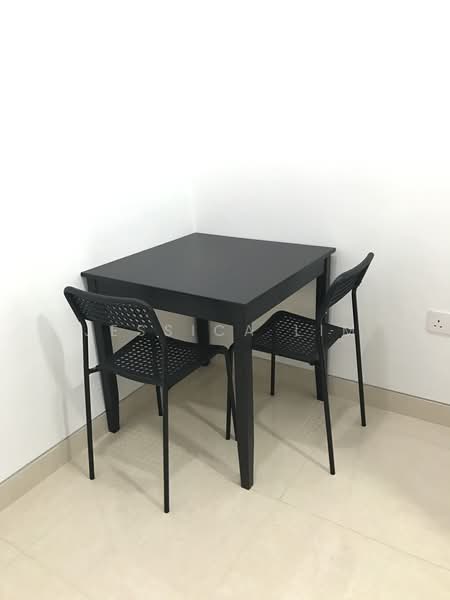 Centra Heights, 455 Sims Avenue, 1 Bedroom, 463 sqft, Condominium For Rent, by Jessica Lim, 20455989 - PropertyGuru.com.sg