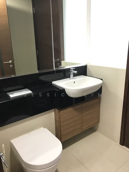 Centra Heights, 455 Sims Avenue, 1 Bedroom, 463 sqft, Condominium For Rent, by Jessica Lim, 20455989 - PropertyGuru.com.sg