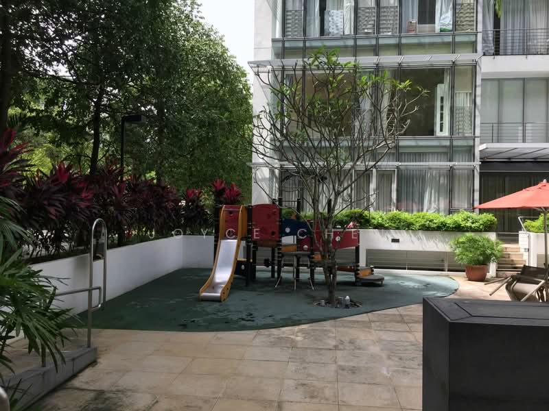 Balmoral Heights, 8 Balmoral Crescent, 2 Bedrooms, 926 sqft, Apartment For Rent, by Joyce Chen, 20456036 - PropertyGuru.com.sg