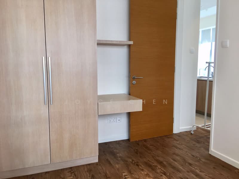 Balmoral Heights, 8 Balmoral Crescent, 2 Bedrooms, 926 sqft, Apartment For Rent, by Joyce Chen, 20456036 - PropertyGuru.com.sg