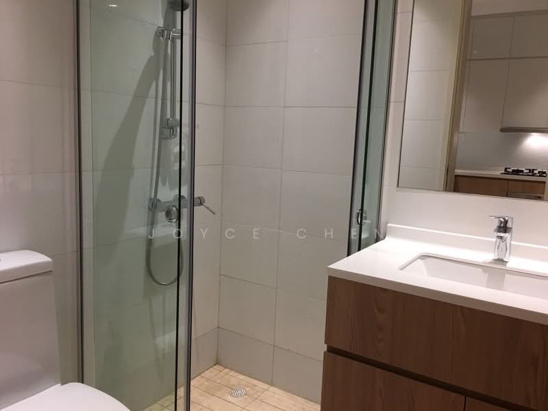 Balmoral Heights, 8 Balmoral Crescent, 2 Bedrooms, 926 sqft, Apartment For Rent, by Joyce Chen, 20456036 - PropertyGuru.com.sg