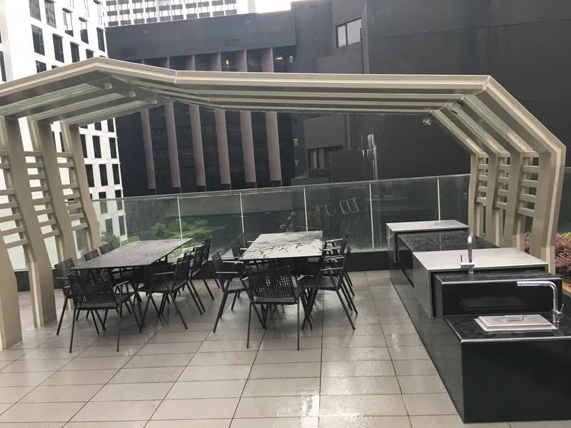 Cairnhill Nine, 15 Cairnhill Road, 1 Bedroom, 603 sqft, Condominium For Rent, by Sherwin Lim, 20456169 - PropertyGuru.com.sg