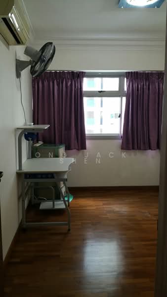 50 Strathmore Avenue, 50 Strathmore Avenue, Room Rental, 150 sqft, HDB Flat For Rent, by Ong Jack Shen, 20456280 - PropertyGuru.com.sg