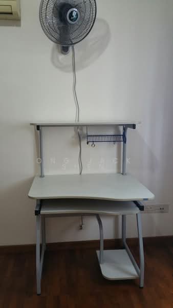 50 Strathmore Avenue, 50 Strathmore Avenue, Room Rental, 150 sqft, HDB Flat For Rent, by Ong Jack Shen, 20456280 - PropertyGuru.com.sg