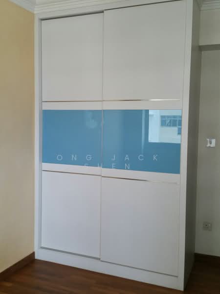 50 Strathmore Avenue, 50 Strathmore Avenue, Room Rental, 150 sqft, HDB Flat For Rent, by Ong Jack Shen, 20456280 - PropertyGuru.com.sg