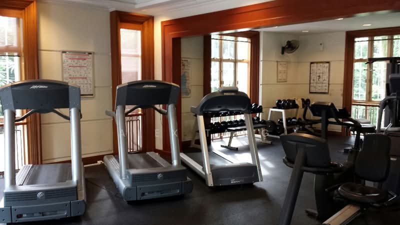 Leonie Condotel, 2 Leonie Hill Road, 4 Bedrooms, 2,715 sqft, Condominium For Rent, by Alex Tang 陳拁燐, 20456538 - PropertyGuru.com.sg