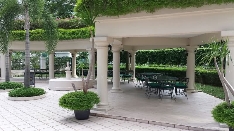Leonie Condotel, 2 Leonie Hill Road, 4 Bedrooms, 2,715 sqft, Condominium For Rent, by Alex Tang 陳拁燐, 20456538 - PropertyGuru.com.sg