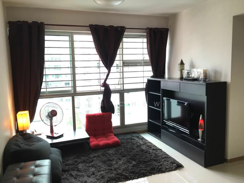 604C Punggol Road, 604C Punggol Road, 2 Bedrooms, 600 sqft, HDB Flat For Rent, by Ben Chew, 20457047 - PropertyGuru.com.sg