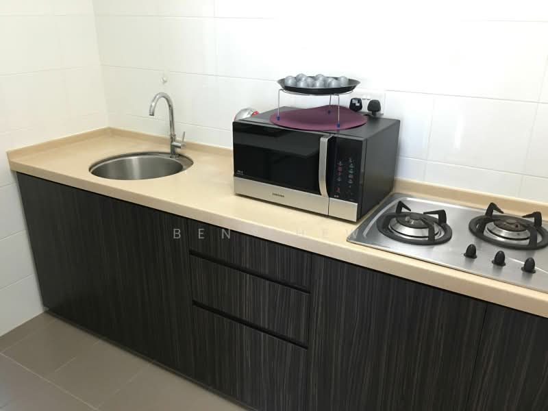 604C Punggol Road, 604C Punggol Road, 2 Bedrooms, 600 sqft, HDB Flat For Rent, by Ben Chew, 20457047 - PropertyGuru.com.sg