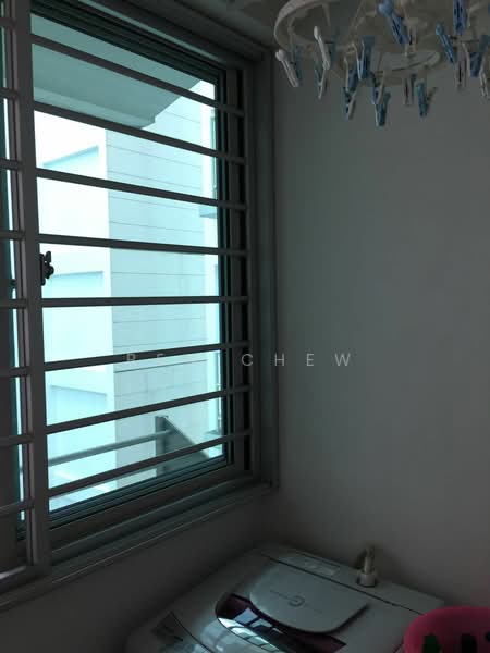 604C Punggol Road, 604C Punggol Road, 2 Bedrooms, 600 sqft, HDB Flat For Rent, by Ben Chew, 20457047 - PropertyGuru.com.sg