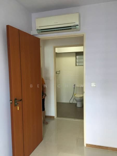 604C Punggol Road, 604C Punggol Road, 2 Bedrooms, 600 sqft, HDB Flat For Rent, by Ben Chew, 20457047 - PropertyGuru.com.sg