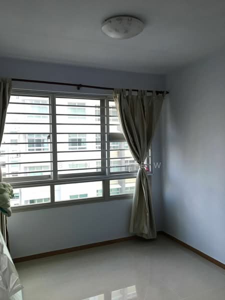 604C Punggol Road, 604C Punggol Road, 2 Bedrooms, 600 sqft, HDB Flat For Rent, by Ben Chew, 20457047 - PropertyGuru.com.sg